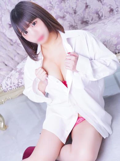とうか♢激かわGカップ プロフィール画像