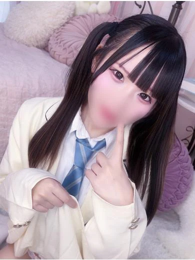 めあ プロフィール画像