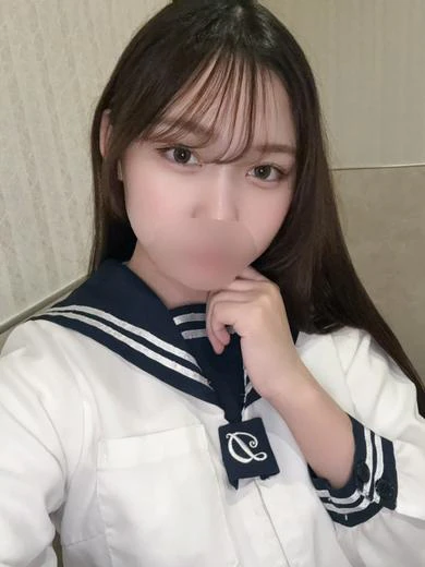 りんご プロフィール画像