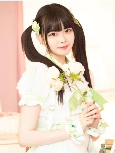 りりか プロフィール画像