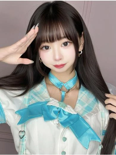 いちか プロフィール画像