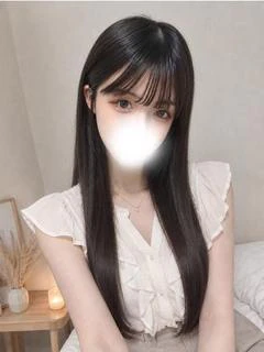 みお
