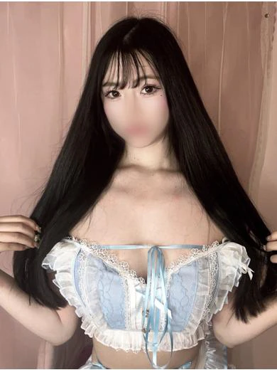 りは プロフィール画像