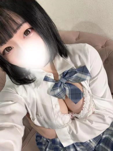 のどか プロフィール画像