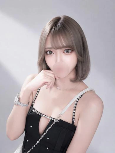 えぬ プロフィール画像