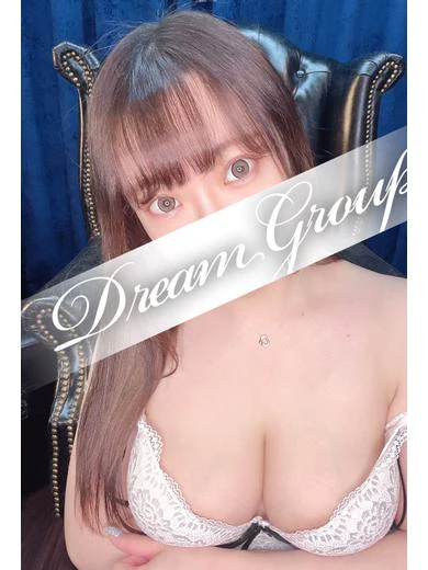 さき★ プロフィール画像