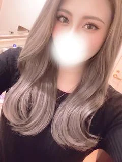 みみな プロフィール画像