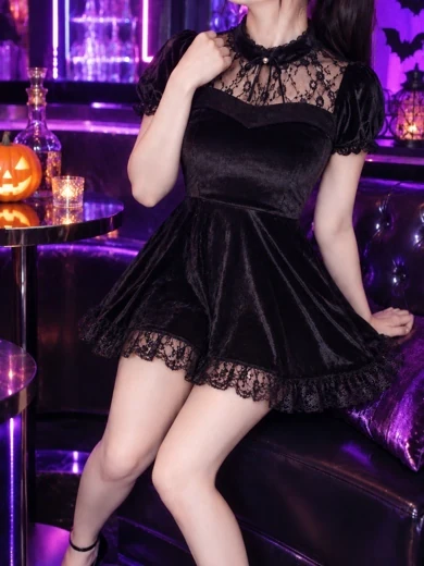 さな プロフィール画像