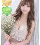 さくら☆超SSS級18歳の秘密♡