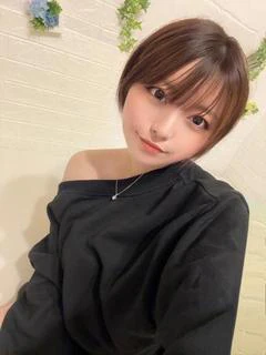花ゆづき プロフィール画像
