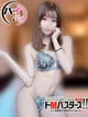 みみ プロフィール画像
