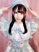 ユノ プロフィール画像