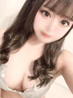 らいむ☆癒しのH乳