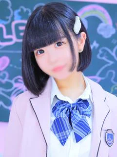かるあ☆素直に可愛いいっ！！