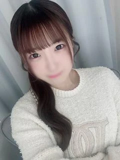 うるは☆6/7初出勤♡