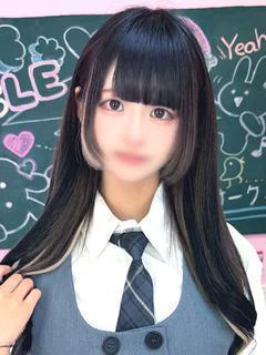 ひめ☆18歳になりました！