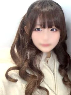 にあ☆本日体験