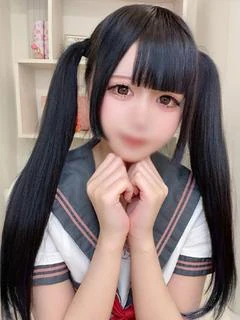ゆの☆清楚・エッチなJK