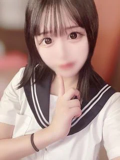にこり☆Ｆカップは最高です！