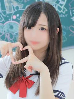 らい☆恋人みたいに癒します♥