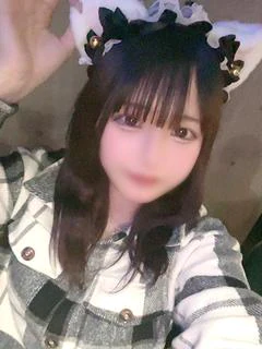 ゆりな☆ロリカワJK💓