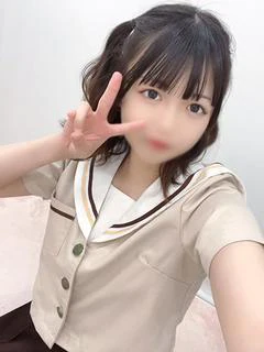 しお☆可愛いが溢れてる！！