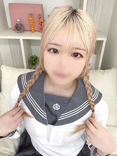 かいり☆💓F乳Mっ子💓