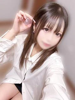 ゆらん☆かわいい！エッチ！！