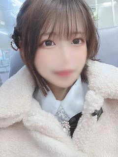 ひめあ☆可愛いが限界突破！