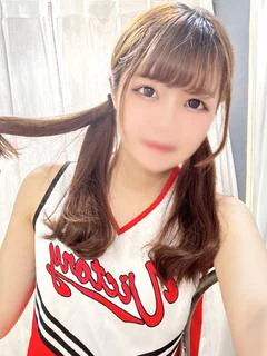 ましろ☆細身のアイドル系美少女