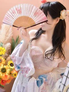 なえ『抱き心地最高のMな奥様』