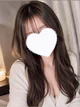 れいん プロフィール画像