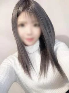 ねお