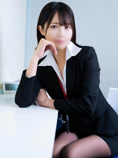 青羽 まつり プロフィール画像