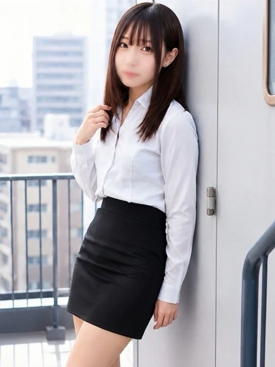 川本 あいか プロフィール画像