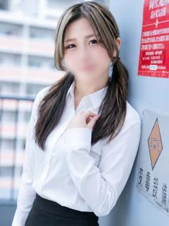 田中 きあら