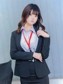 永森 ちぐさ