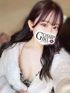 さあや プロフィール画像