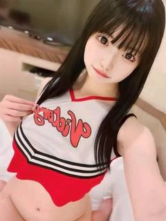 のんのん プロフィール画像