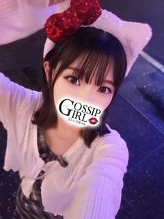 かの プロフィール画像
