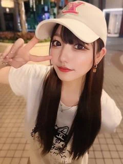 かがり プロフィール画像
