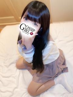 るりな プロフィール画像