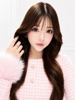 つきの プロフィール画像