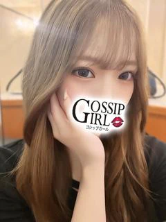 みこ プロフィール画像
