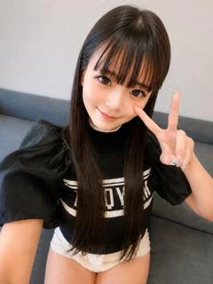 ゆい プロフィール画像