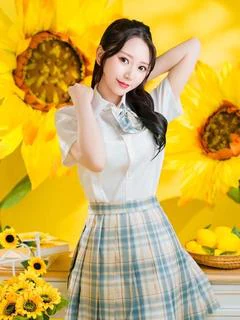 にじほ プロフィール画像