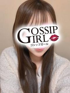 りおん プロフィール画像