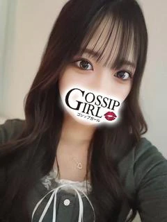のあ プロフィール画像