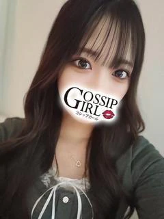 のあ
