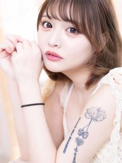 みに プロフィール画像
